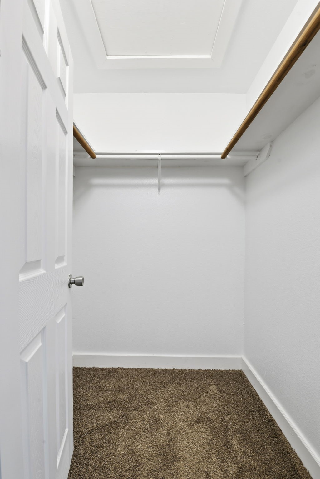 915 Nevell Street Cleveland, TX 77327 - Photo 17 of 30