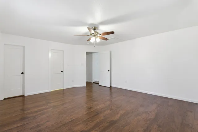 $1,600 | 915 Nevell Street, Cleveland, TX 77327