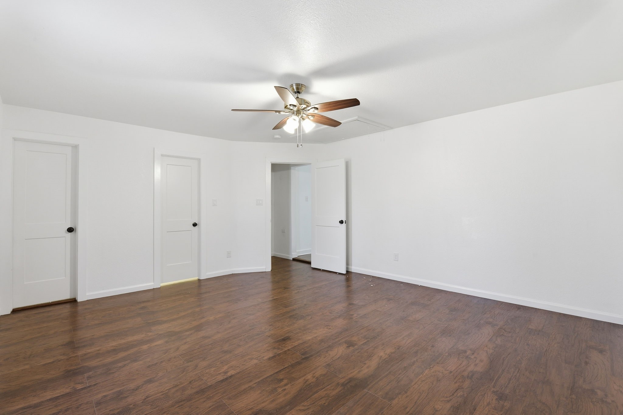 915 Nevell Street Cleveland, TX 77327 - Photo 19 of 30