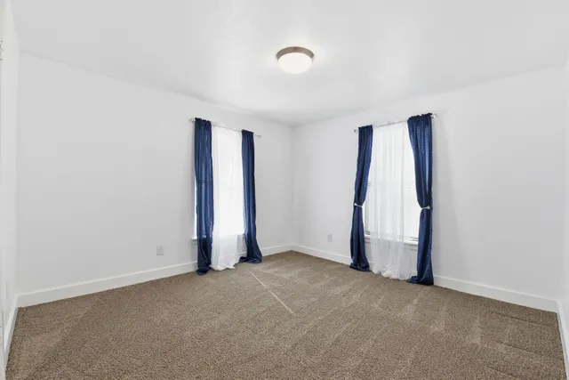 $1,600 | 915 Nevell Street, Cleveland, TX 77327