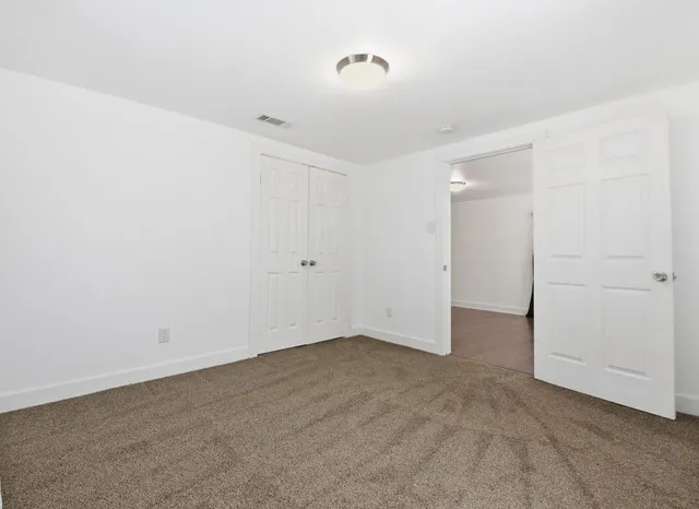 $1,600 | 915 Nevell Street, Cleveland, TX 77327