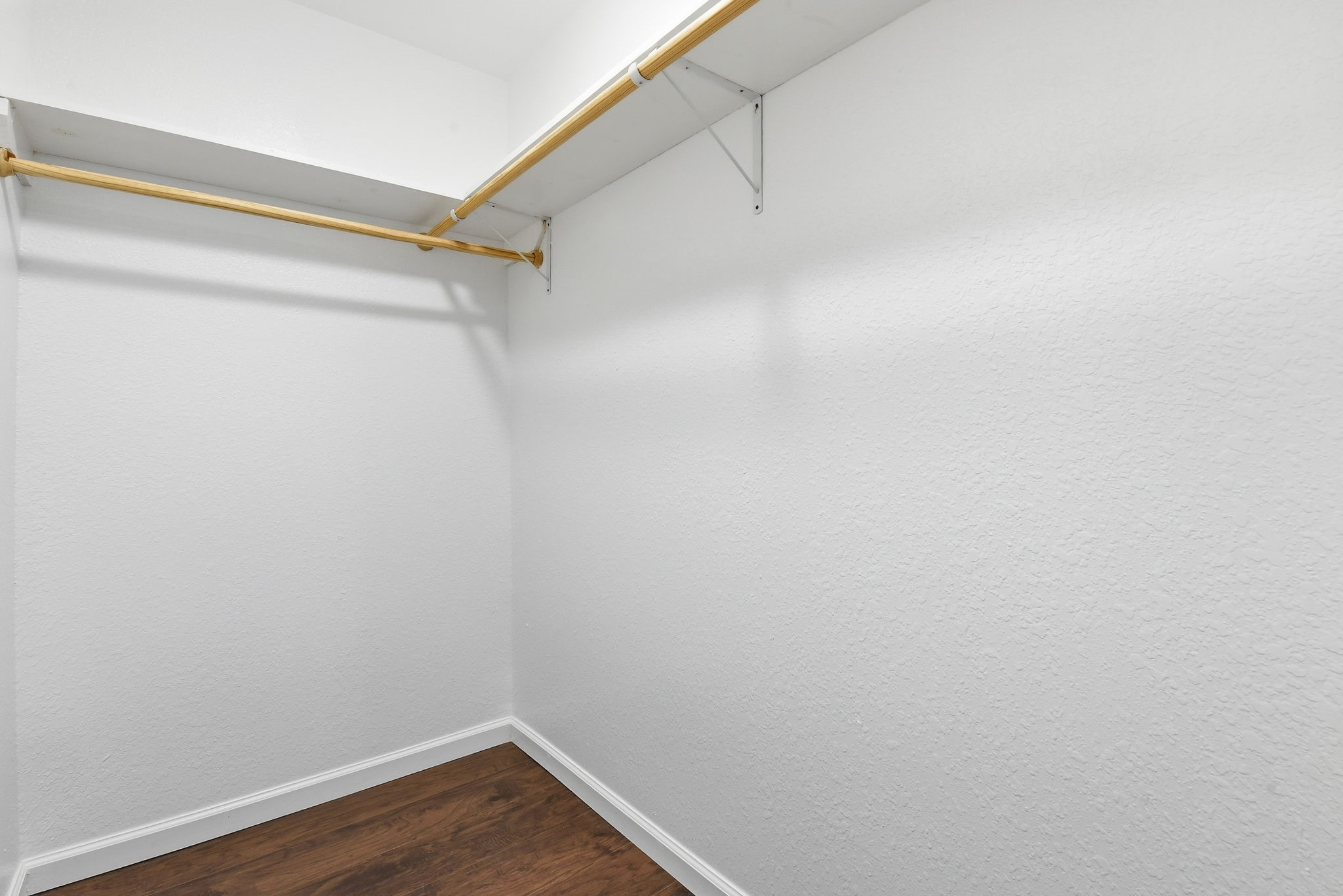 915 Nevell Street Cleveland, TX 77327 - Photo 23 of 30