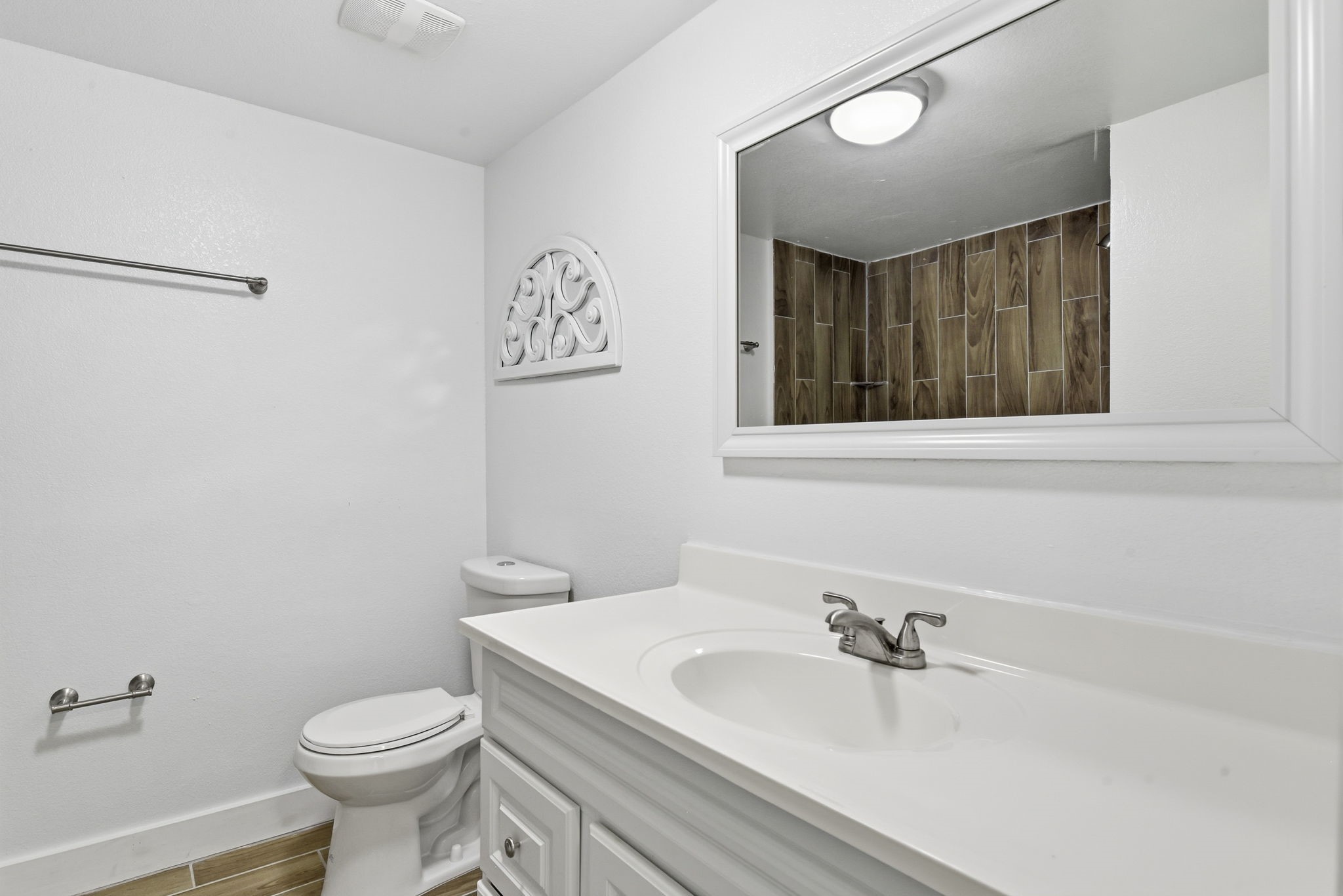 915 Nevell Street Cleveland, TX 77327 - Photo 24 of 30