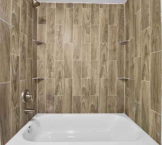 $1,600 | 915 Nevell Street, Cleveland, TX 77327