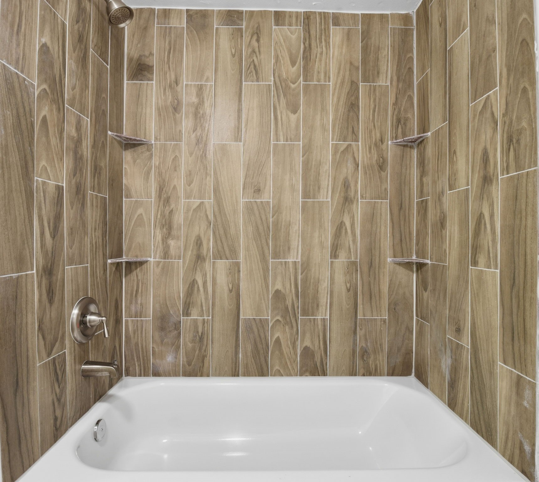 915 Nevell Street Cleveland, TX 77327 - Photo 25 of 30