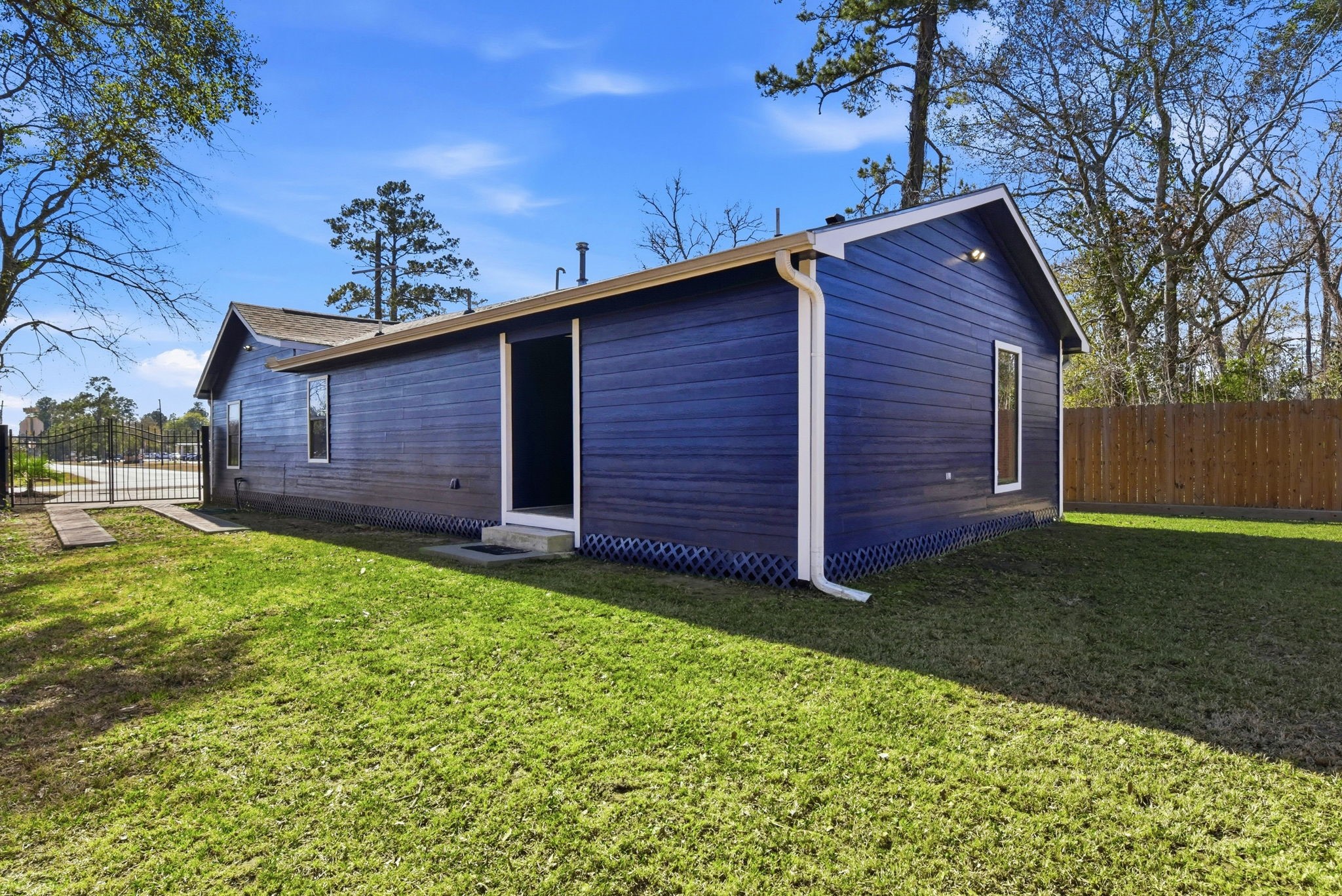 915 Nevell Street Cleveland, TX 77327 - Photo 28 of 30