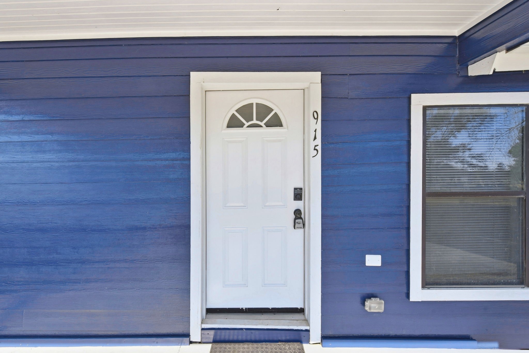 915 Nevell Street Cleveland, TX 77327 - Photo 6 of 30