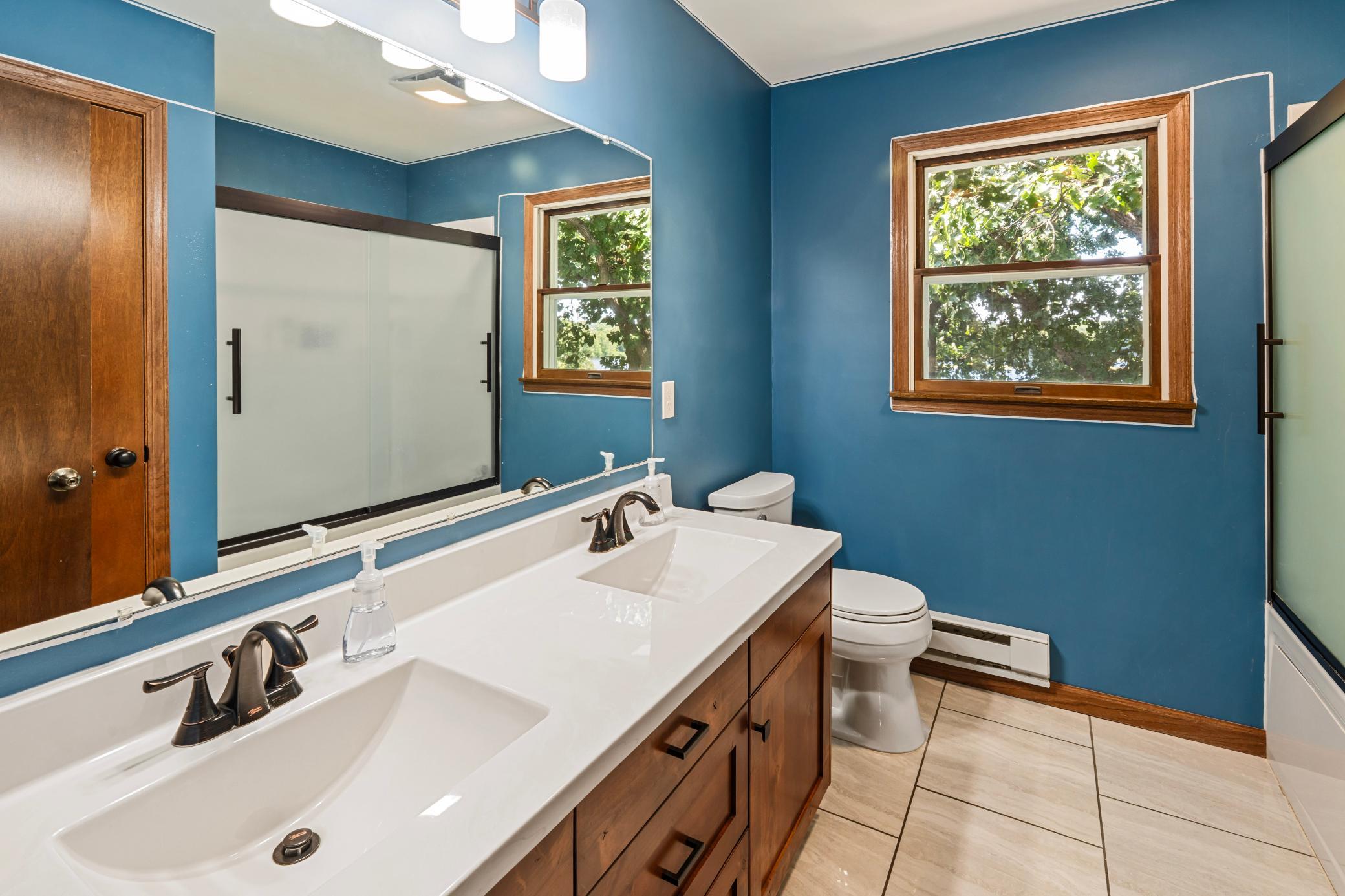 11679 Bay View Road Little Falls, MN 56345 - Photo 41 of 56 Gallery Image 41