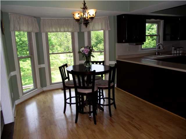 3400 Raintree Court Prospect, KY 40059 - Photo 11 of 25 Additional Photo