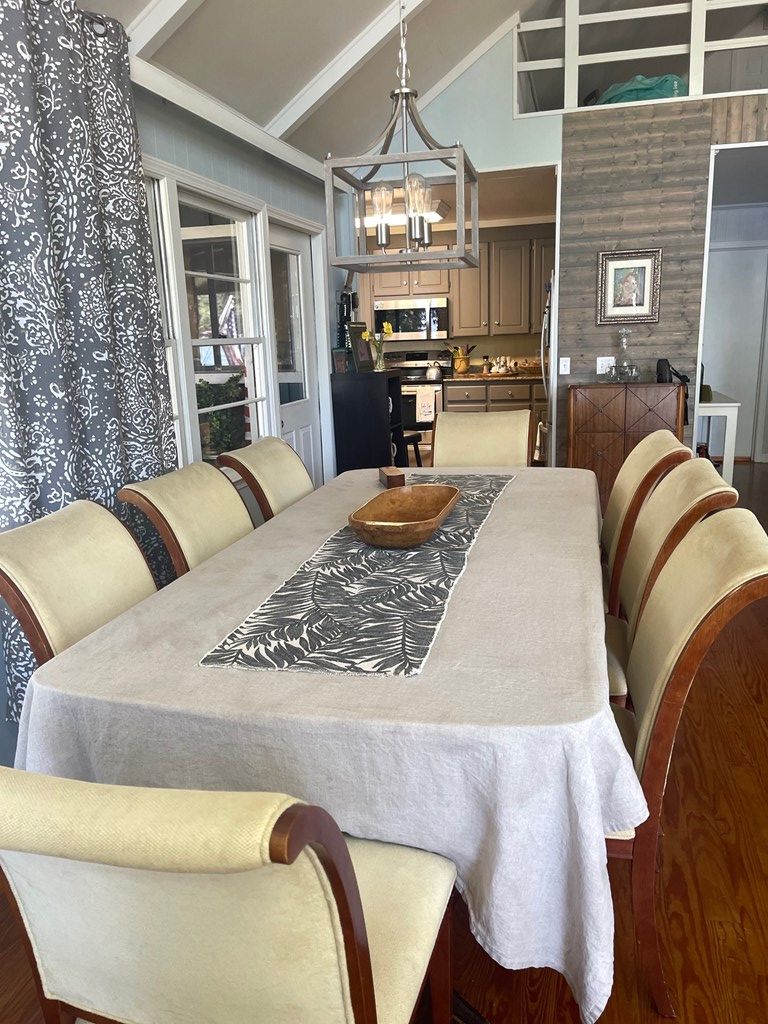 793 Doctors Pt Road Abbeville, AL 36310 - Photo 7 of 14
