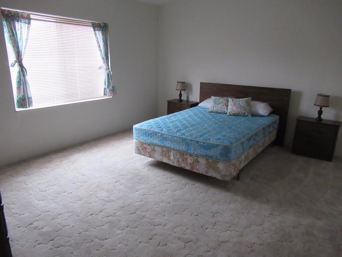 1214 Stevens Road Eagle Point, OR 97524 - Photo 17 of 23 Additional Photo