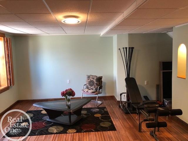 6470 Rattle Run Road St. Clair, MI 48079 - Photo 36 of 88