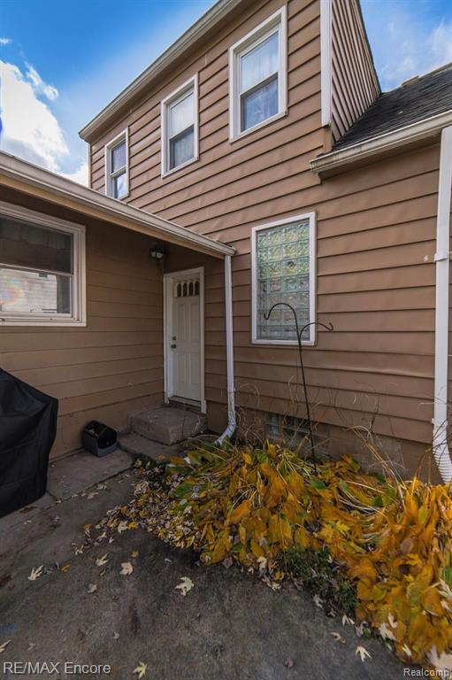 2875 Devondale Road Rochester, MI 48309 - Photo 42 of 42