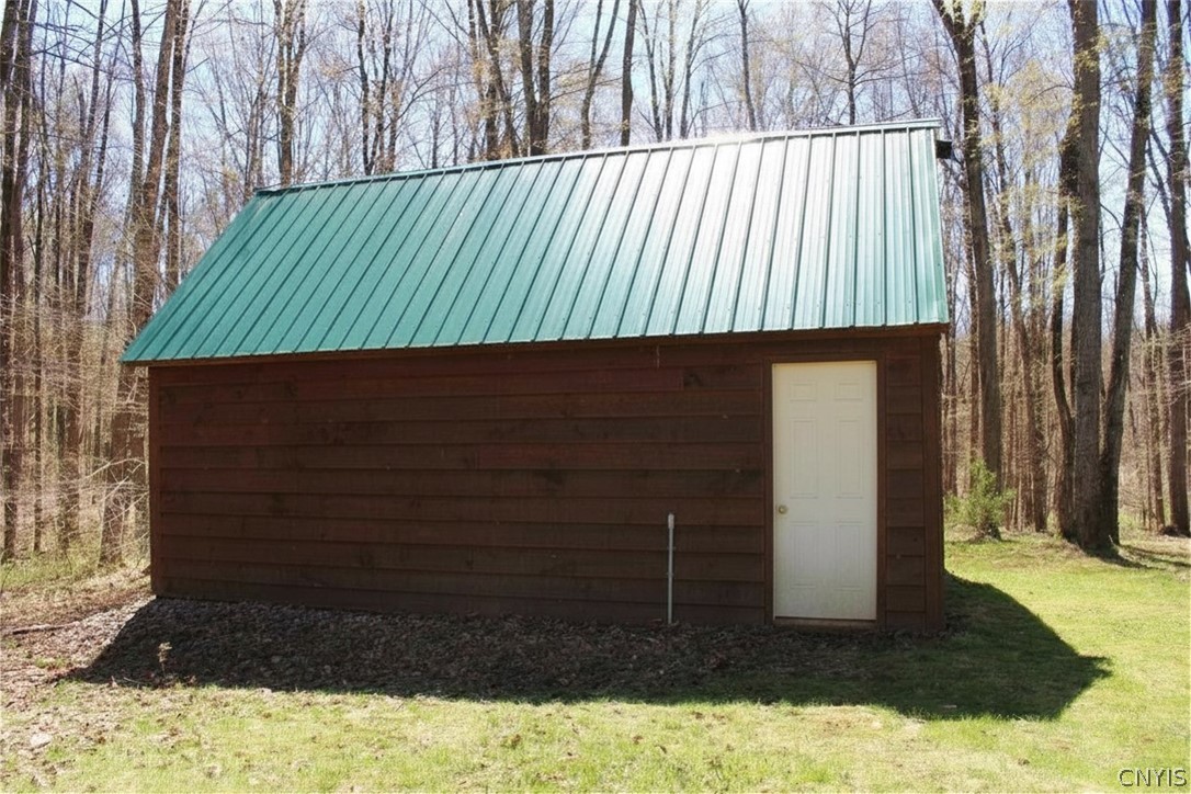 17 Lee Road Camden, NY 13316 - Photo 18 of 19