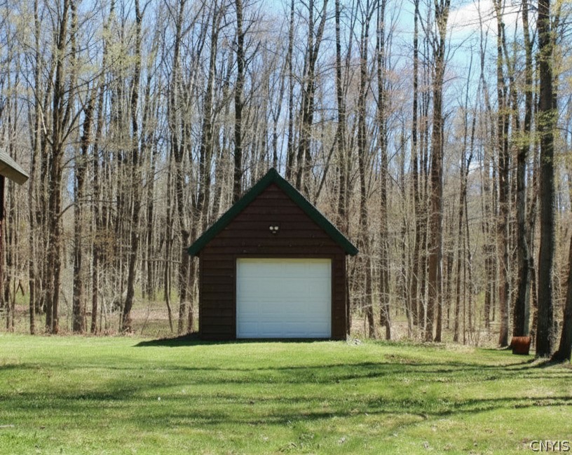 17 Lee Road Camden, NY 13316 - Photo 19 of 19