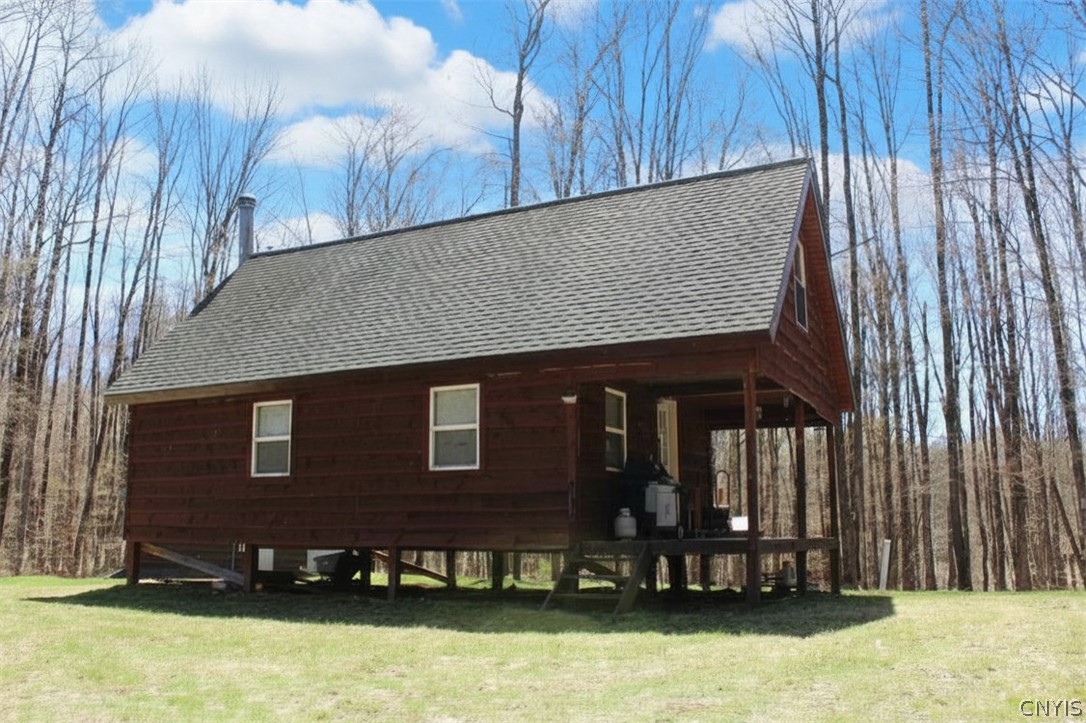 17 Lee Road Camden, NY 13316 - Photo 2 of 19