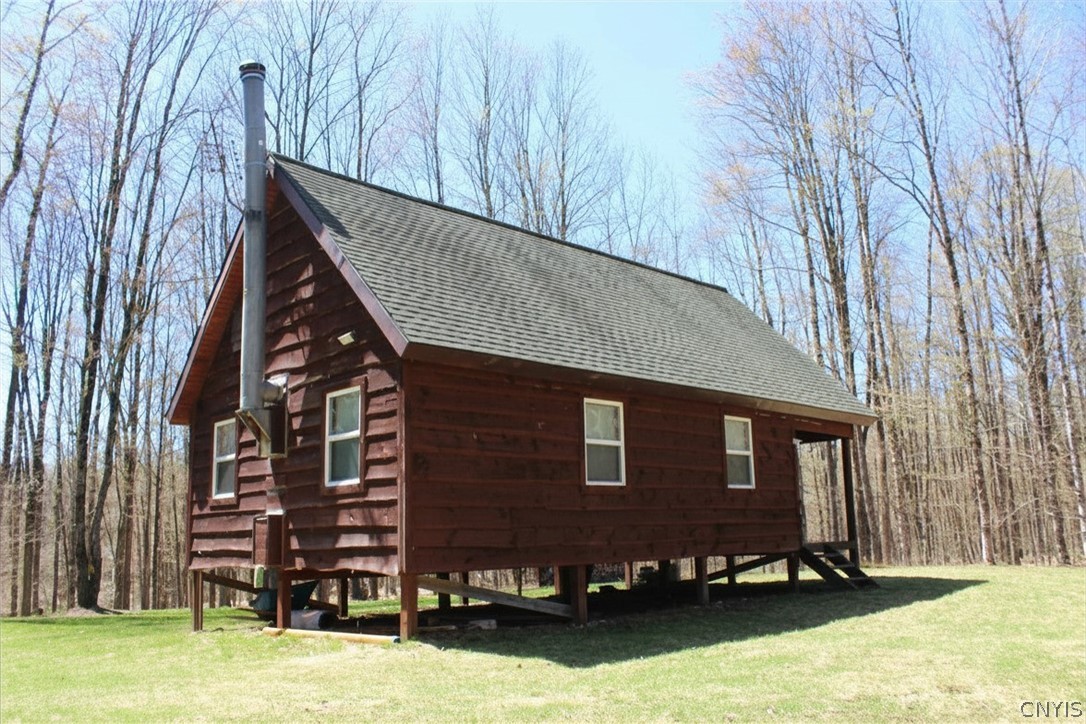 17 Lee Road Camden, NY 13316 - Photo 5 of 19