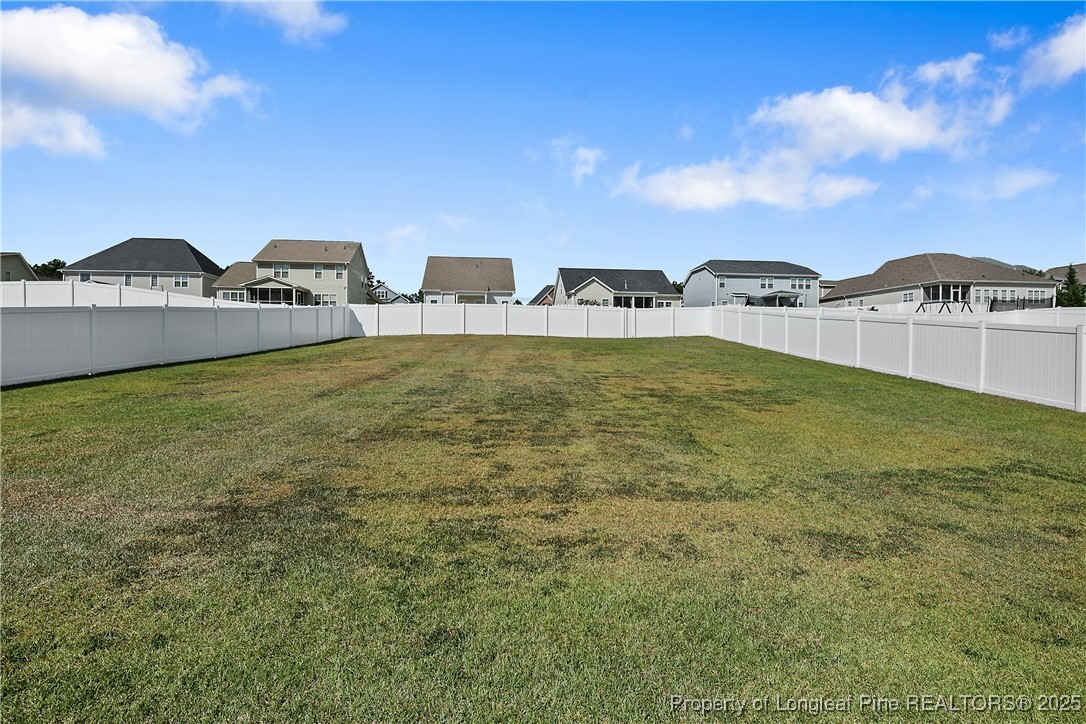 4244 Dock View Road Fayetteville, NC 28306 - Photo 50 of 50 Gallery Image 50