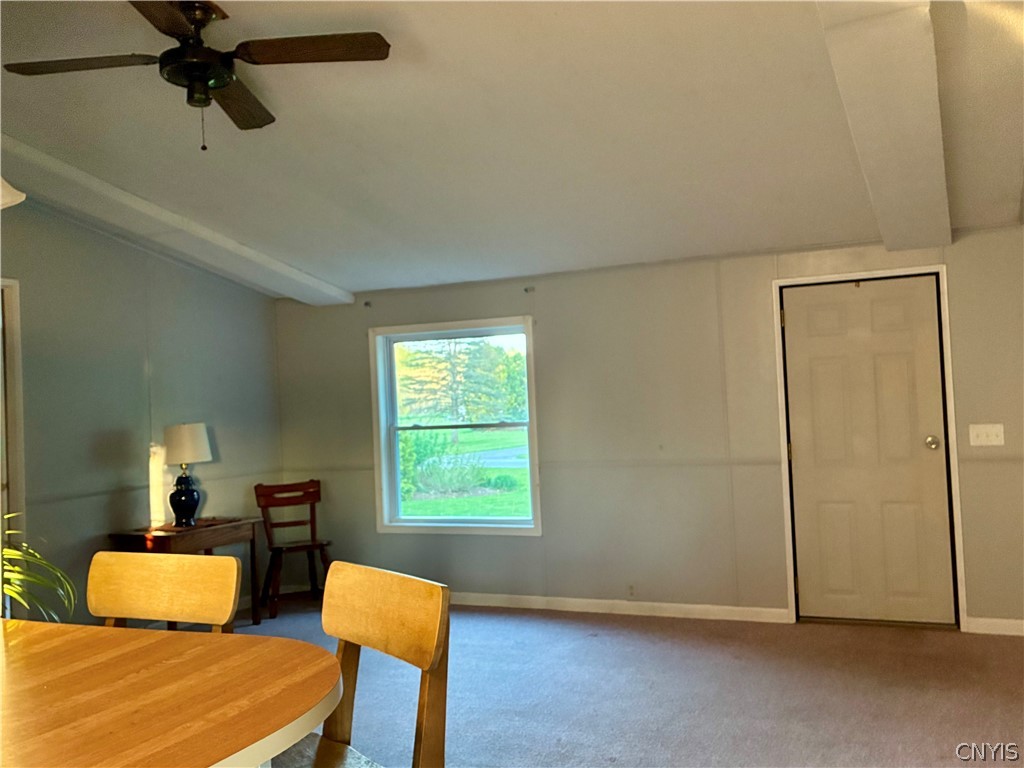 7495 Alvord Road Stittville, NY 13469 - Photo 27 of 28
