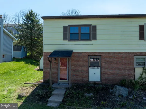 $245,000 | 206 B Homestead Lane, Boalsburg, PA 16827