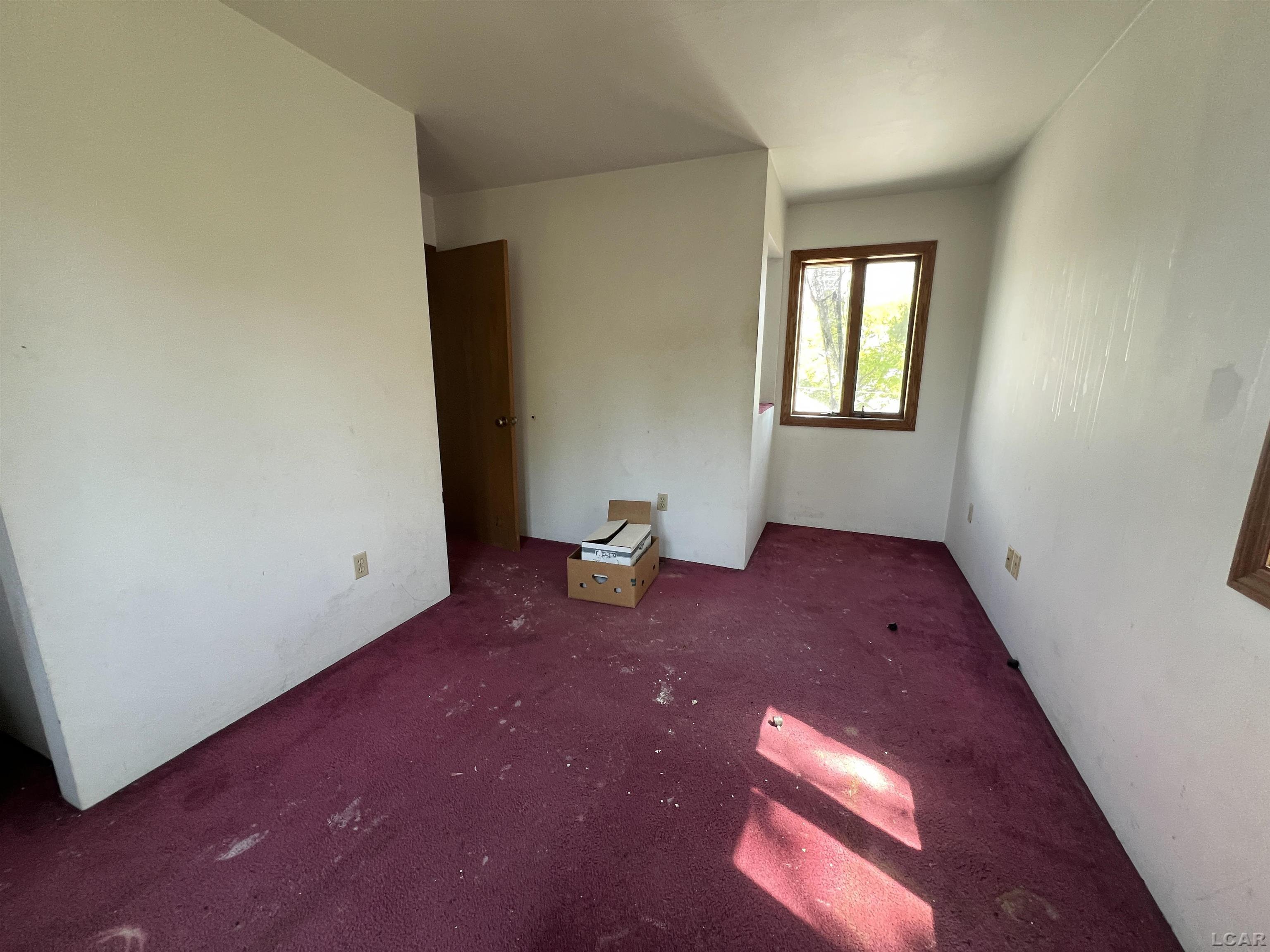 4351 Woerner Road Manitou Beach, MI 49253 - Photo 9 of 12 50145255-c0fc407b-ba5a-43e3-92e0-497a27d28cdf.JPG