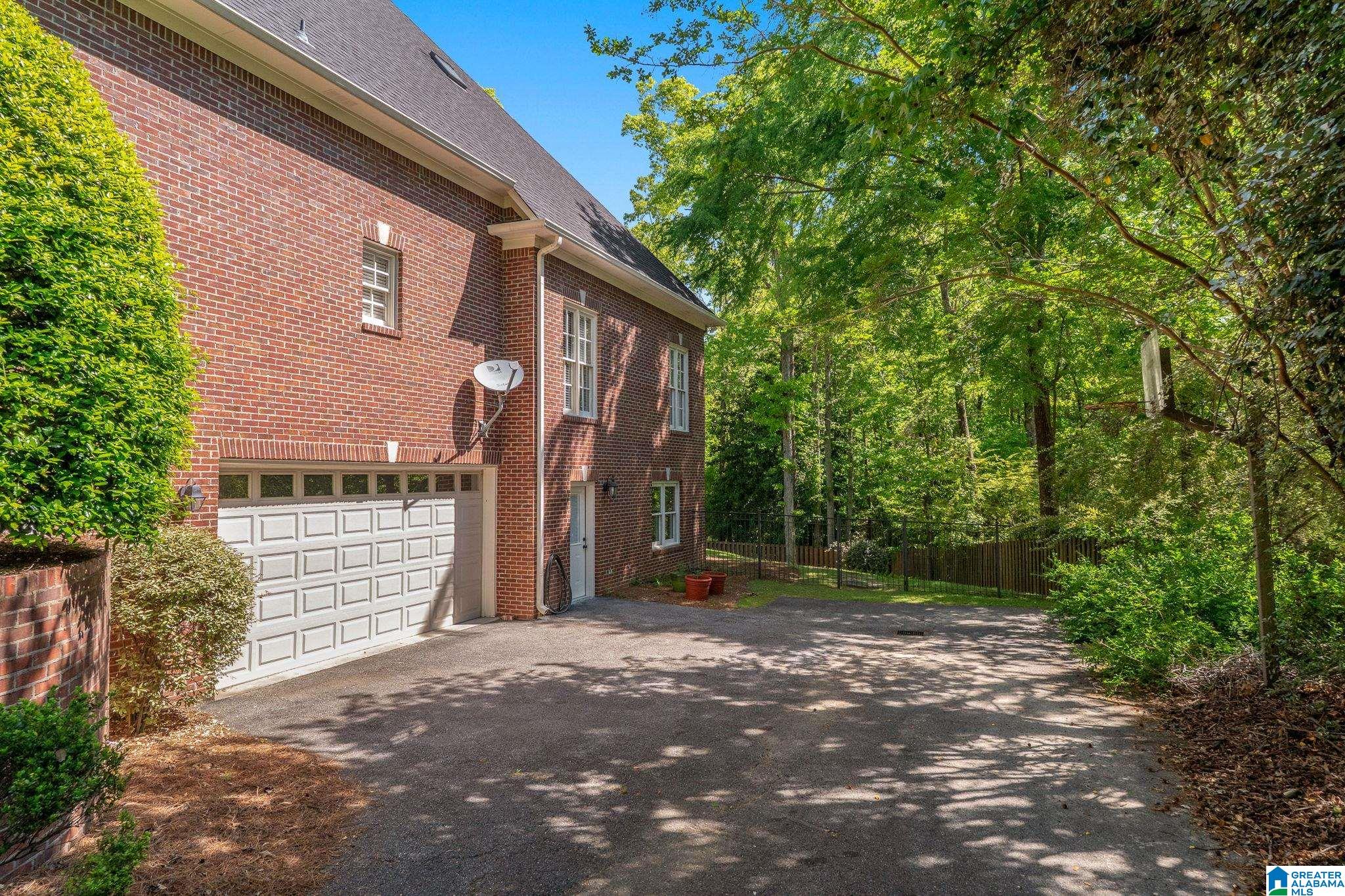 1103 Greymoor Road Birmingham, AL 35242 - Photo 70 of 74