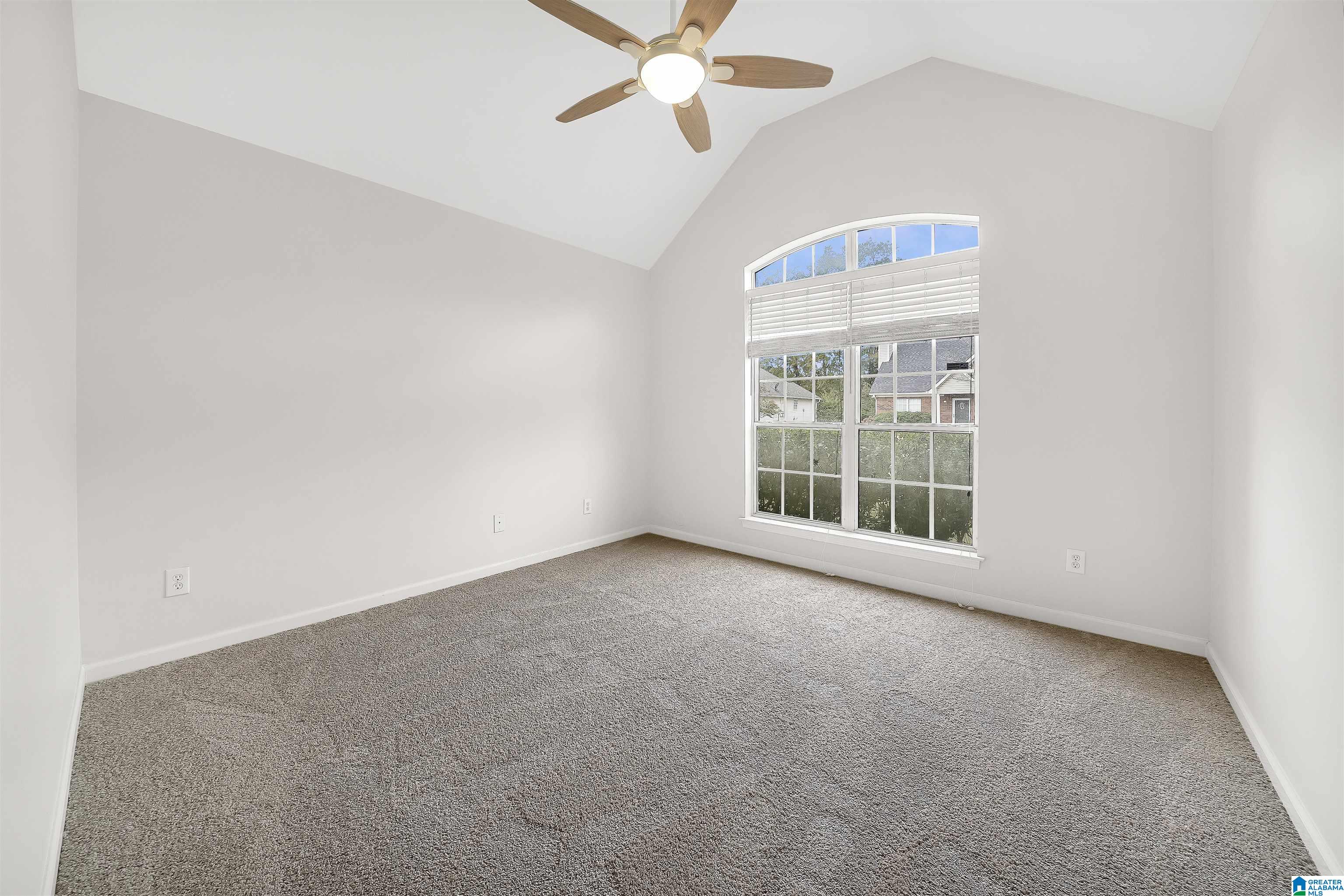 8007 Rockhampton Circle Helena, AL 35080 - Photo 23 of 38