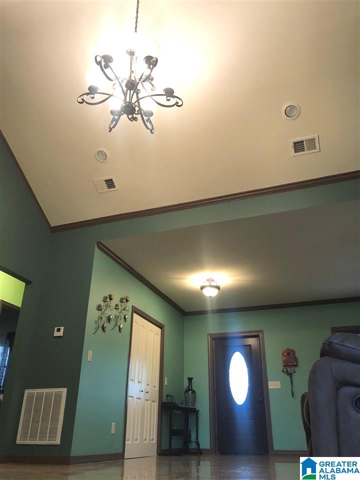 62 Countryside Lane Lincoln, AL 35096 - Photo 16 of 50