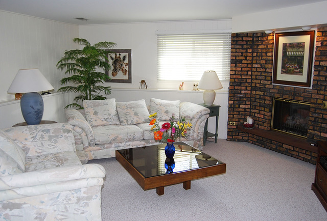 518 North Rohlwing Road Palatine, IL 60074 - Photo 14 of 25