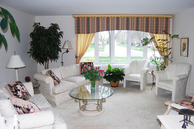 518 North Rohlwing Road Palatine, IL 60074 - Photo 3 of 25