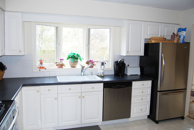 518 North Rohlwing Road Palatine, IL 60074 - Photo 6 of 25