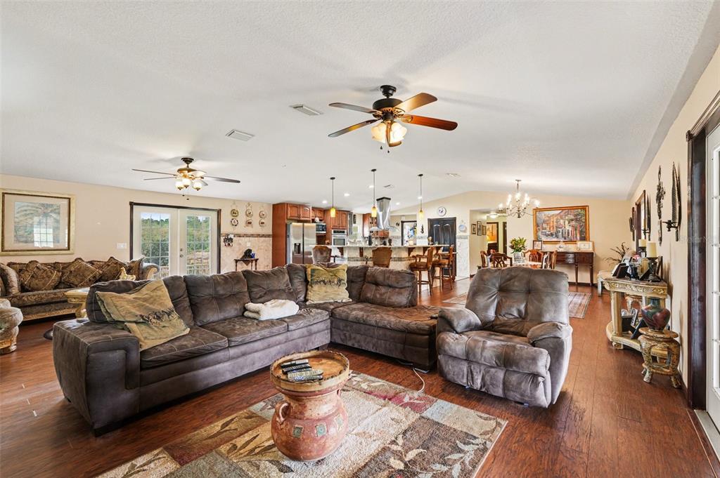 980 Still Road Pierson, FL 32180 - Photo 10 of 46 Gallery Image 10