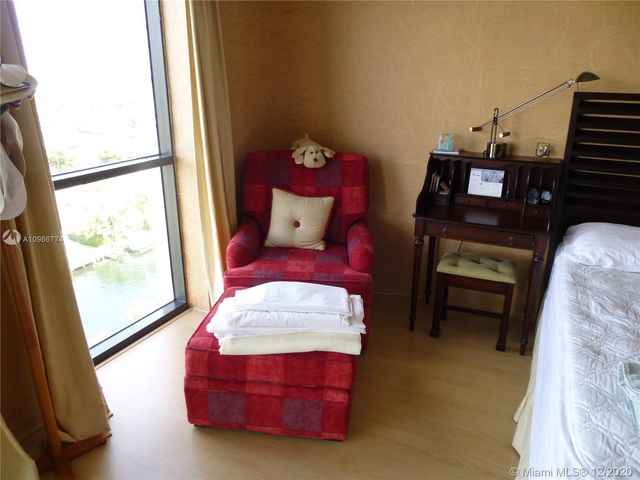 $400,000 | 3598 Yacht Club Drive, Unit 1501, Aventura, FL 33180