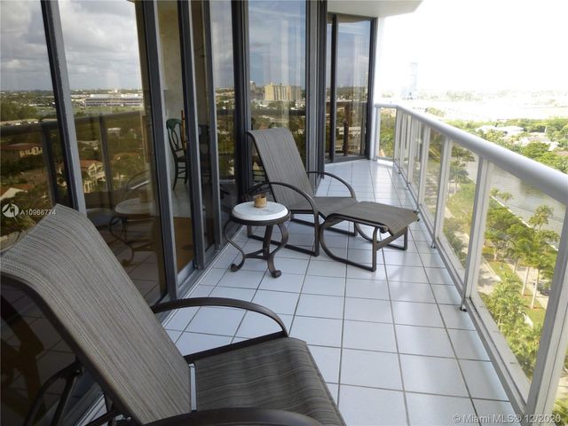 $400,000 | 3598 Yacht Club Drive, Unit 1501, Aventura, FL 33180