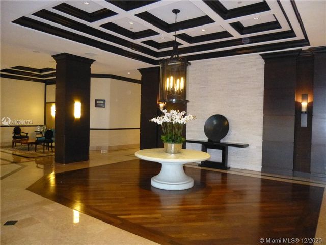 $400,000 | 3598 Yacht Club Drive, Unit 1501, Aventura, FL 33180