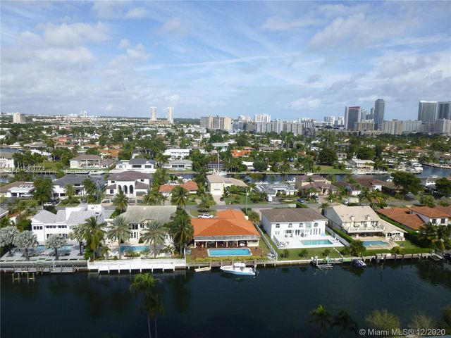 $400,000 | 3598 Yacht Club Drive, Unit 1501, Aventura, FL 33180