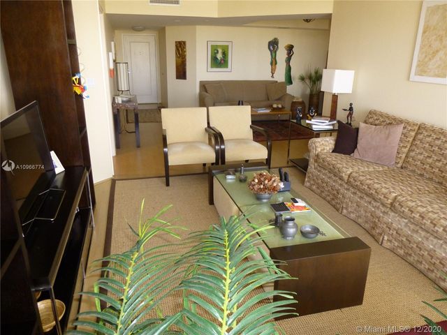 $400,000 | 3598 Yacht Club Drive, Unit 1501, Aventura, FL 33180