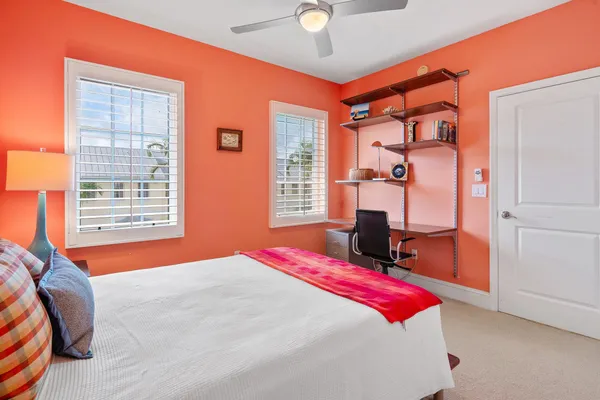 $7,000 | 464 Juno Dunes Way, Juno Beach, FL 33408