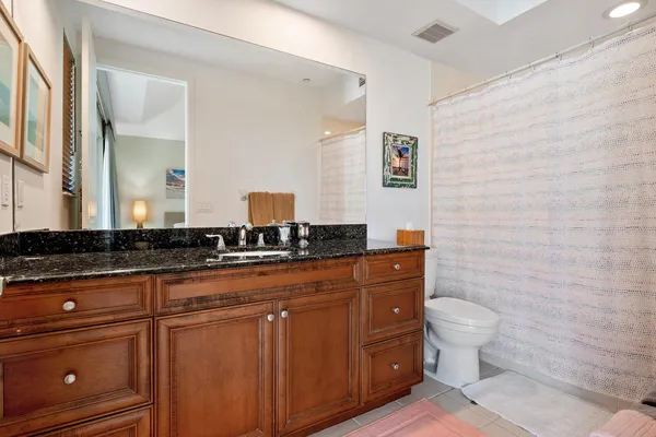 $7,000 | 464 Juno Dunes Way, Juno Beach, FL 33408