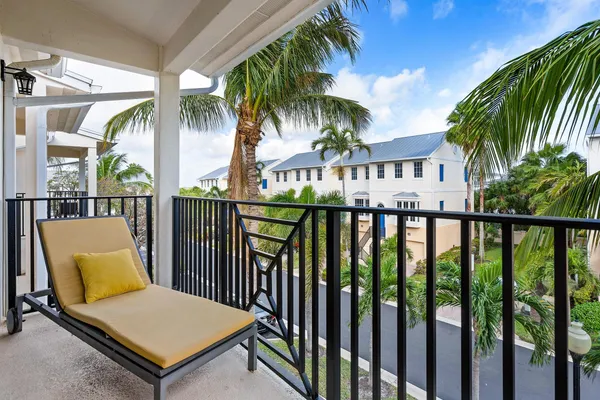 $7,000 | 464 Juno Dunes Way, Juno Beach, FL 33408