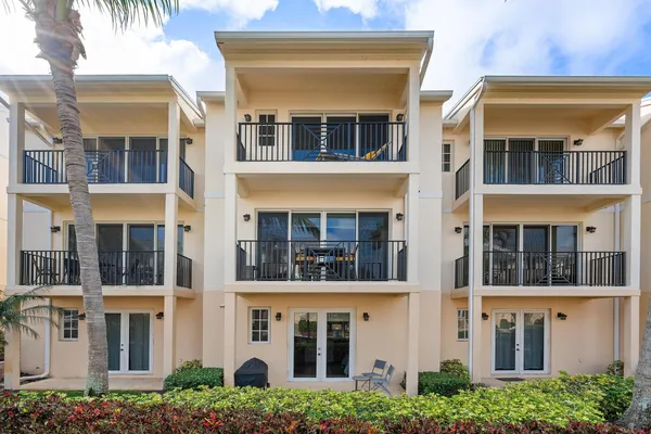 $7,000 | 464 Juno Dunes Way, Juno Beach, FL 33408