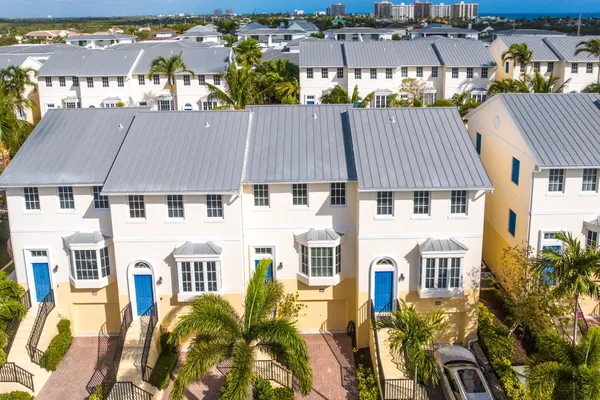 $7,000 | 464 Juno Dunes Way, Juno Beach, FL 33408