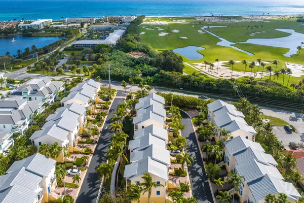 $7,000 | 464 Juno Dunes Way, Juno Beach, FL 33408