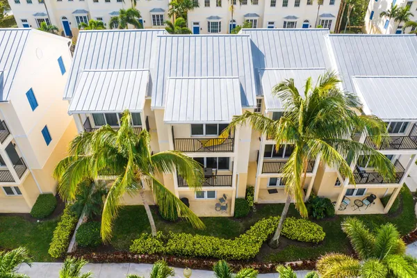 $7,000 | 464 Juno Dunes Way, Juno Beach, FL 33408