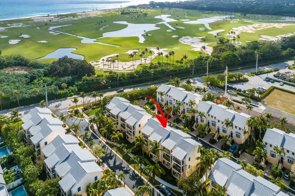 $7,000 | 464 Juno Dunes Way, Juno Beach, FL 33408