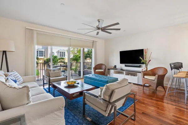 $7,000 | 464 Juno Dunes Way, Juno Beach, FL 33408