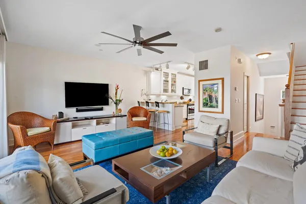 $7,000 | 464 Juno Dunes Way, Juno Beach, FL 33408