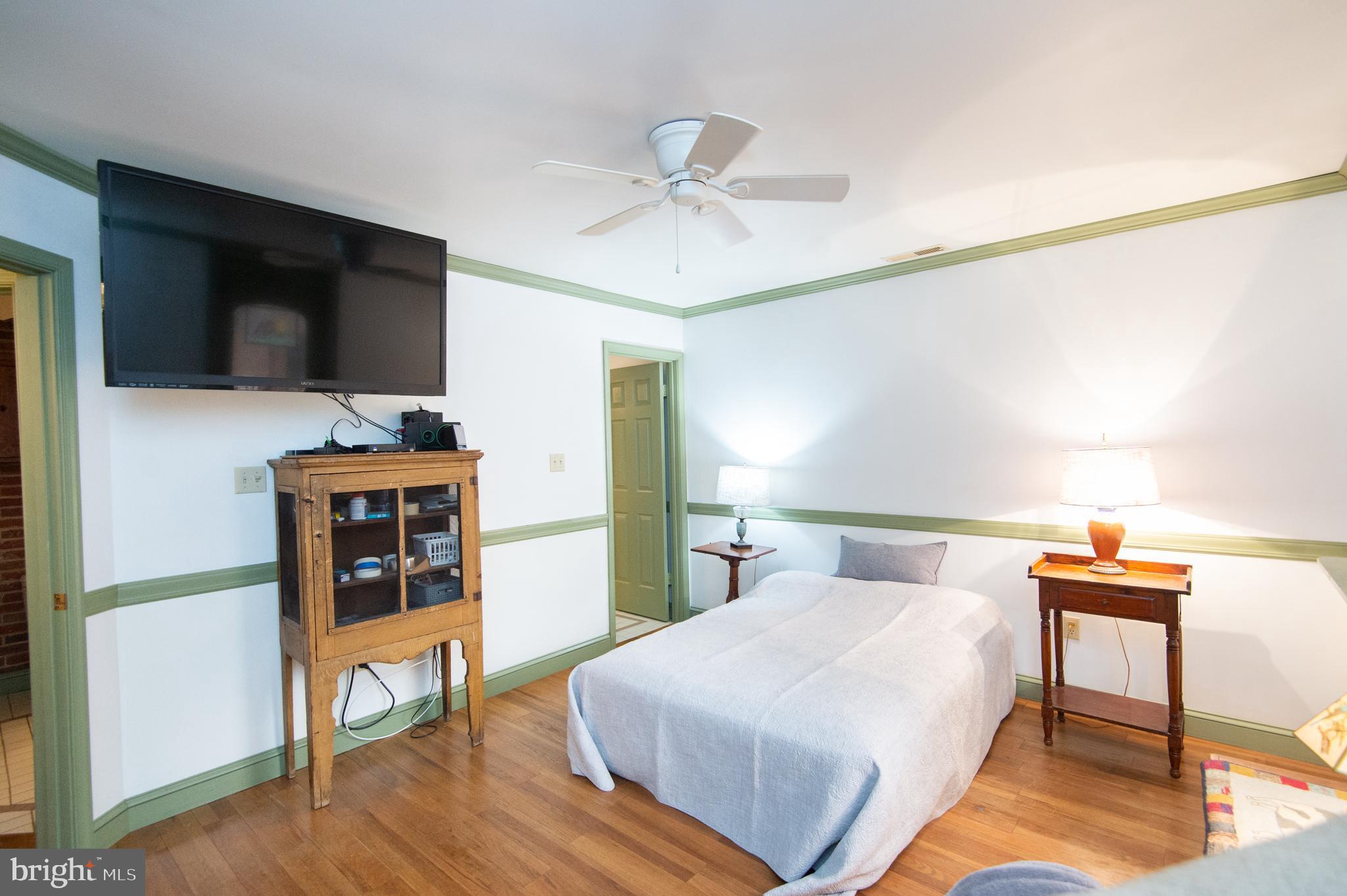 403 Sandy Hill Road Cambridge, MD 21613 - Photo 13 of 49