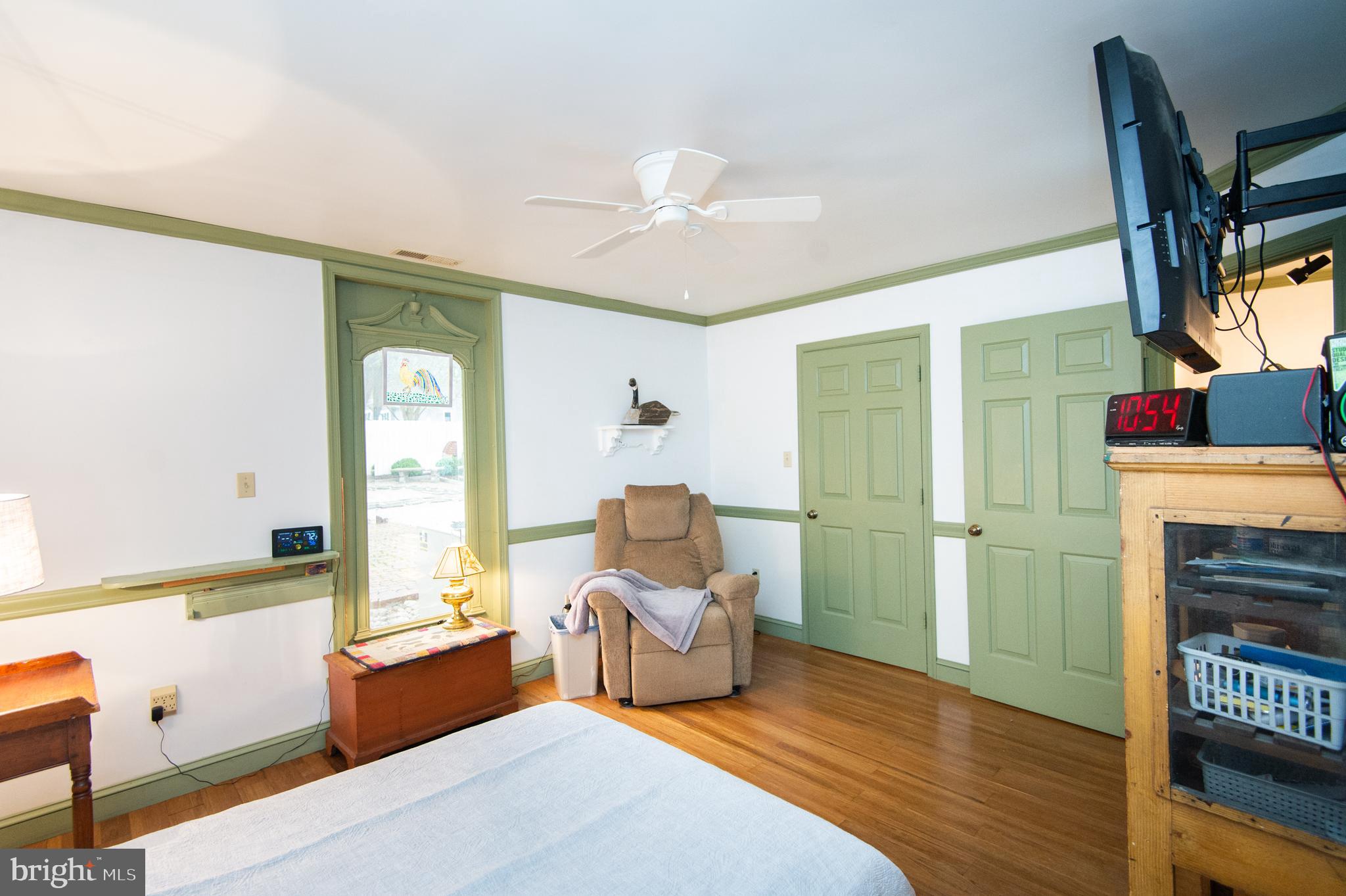 403 Sandy Hill Road Cambridge, MD 21613 - Photo 14 of 49