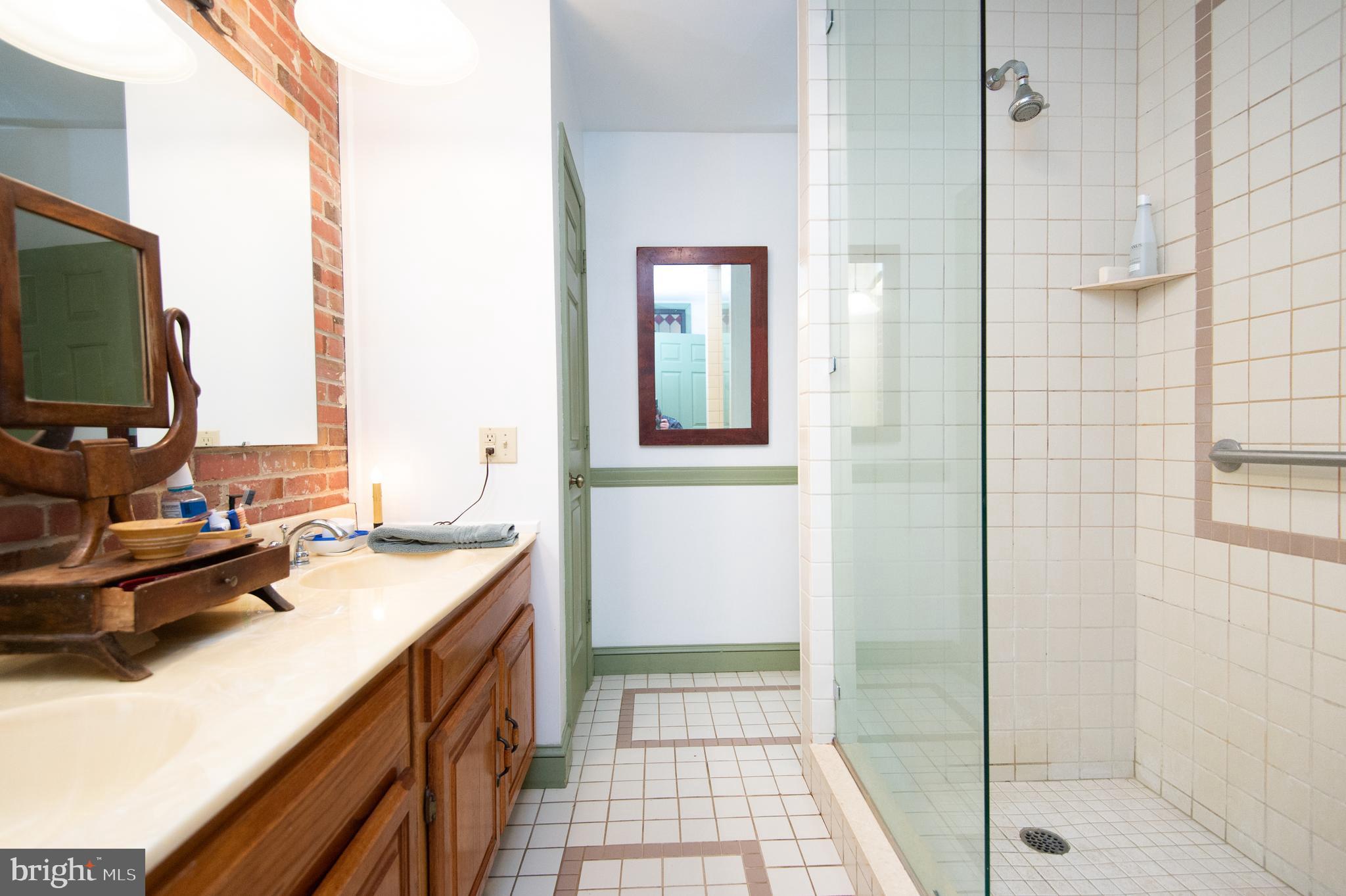 403 Sandy Hill Road Cambridge, MD 21613 - Photo 16 of 49